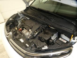 Citroën C3 AIRCROSS LIVE picture 25