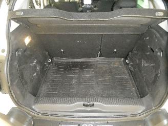 Citroën C3 AIRCROSS LIVE picture 22