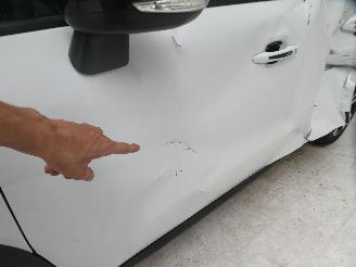 Citroën C3 AIRCROSS LIVE picture 4