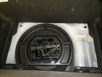 Citroën C3 AIRCROSS LIVE picture 23