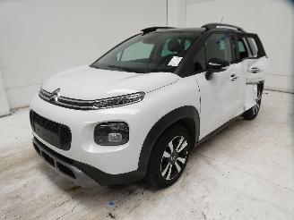 Citroën C3 AIRCROSS LIVE picture 3