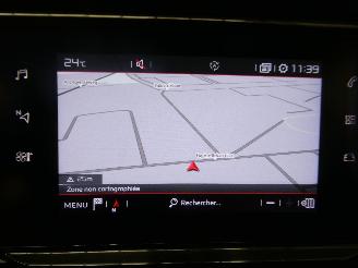Citroën C3 AIRCROSS LIVE picture 19