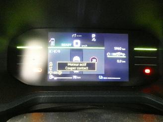 Dacia Duster  picture 19