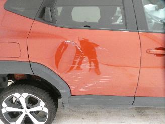 Dacia Duster  picture 11