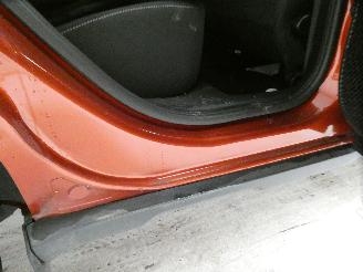 Dacia Duster  picture 12