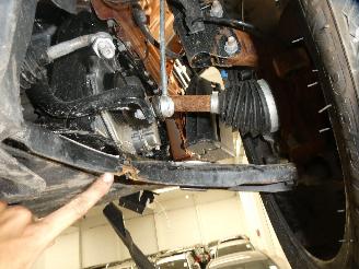 Dacia Duster  picture 29