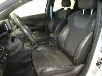 Hyundai I-30 N picture 20
