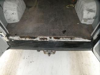 Peugeot Boxer 2.2D ASPHALT picture 20