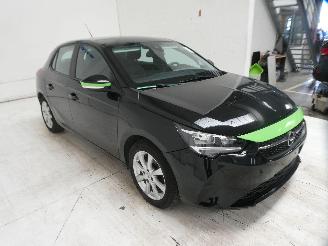 Opel Corsa  picture 7