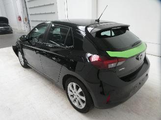 Opel Corsa  picture 9