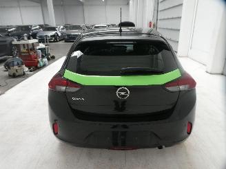 Opel Corsa  picture 5
