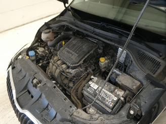 Skoda Fabia AMBITION picture 28