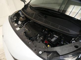 Citroën Jumpy 2.0D picture 28