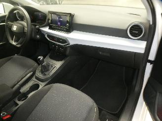 Seat Ibiza  picture 11