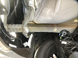 Citroën C3 IV picture 21