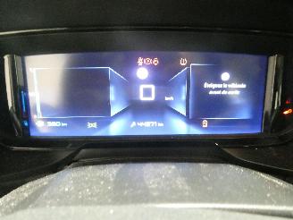 Citroën Berlingo PLUS picture 15