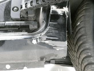 Citroën Berlingo PLUS picture 7