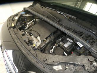 Citroën Berlingo PLUS picture 24