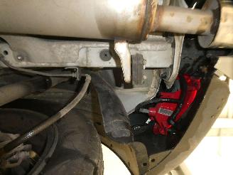 Kia Stonic  picture 26