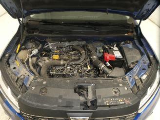 Dacia Sandero 1.0 ECO-G picture 26