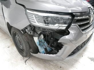 Renault Kangoo 1.5D EDITION ONE picture 12