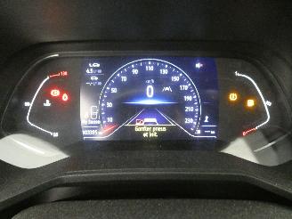 Renault Clio V INTENS picture 13