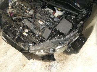 Toyota Yaris  picture 21