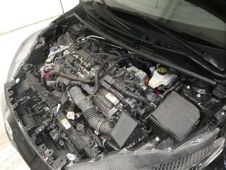 Toyota Yaris  picture 23