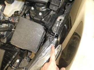 Toyota Yaris  picture 20