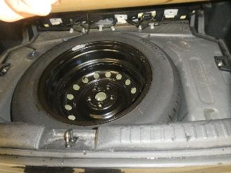 Toyota Yaris  picture 18