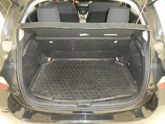 Toyota Yaris  picture 17