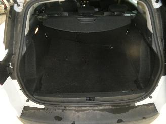 Renault Clio  picture 19