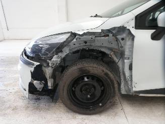 Renault Clio  picture 5