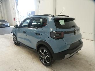 Citroën C3 IV picture 9