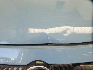 Citroën C3 IV picture 5