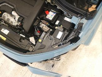 Citroën C3 IV picture 25