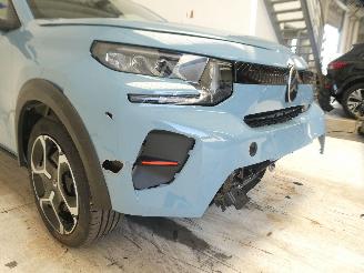 Citroën C3 IV picture 13