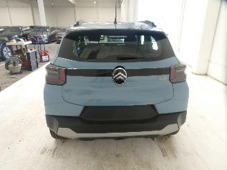 Citroën C3 IV picture 10