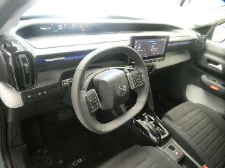 Citroën C3 IV picture 18