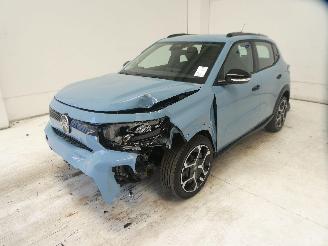 Citroën C3 IV picture 6
