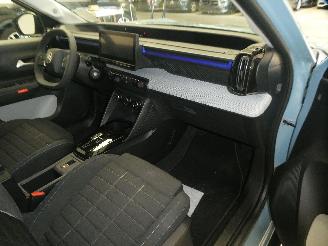 Citroën C3 IV picture 15