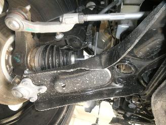 Citroën C3 IV picture 23