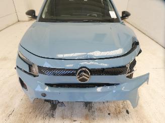 Citroën C3 IV picture 4