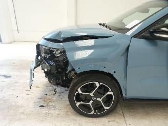 Citroën C3 IV picture 8