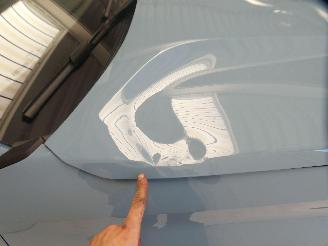 Citroën C3 IV picture 14