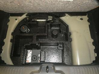 Citroën C3 IV picture 22