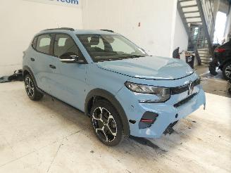 Citroën C3 IV picture 12