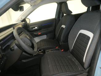 Citroën C3 IV picture 19