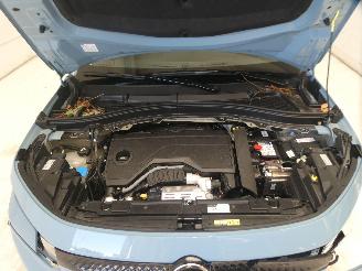 Citroën C3 IV picture 27