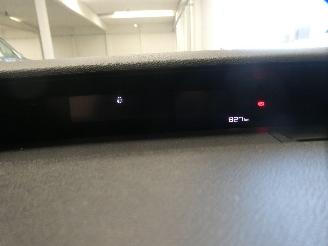 Citroën C3 IV picture 16